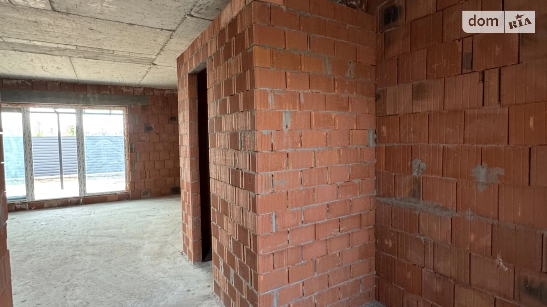 ул. Казацкая Белогородка, цена: 71000 $ - фото 3