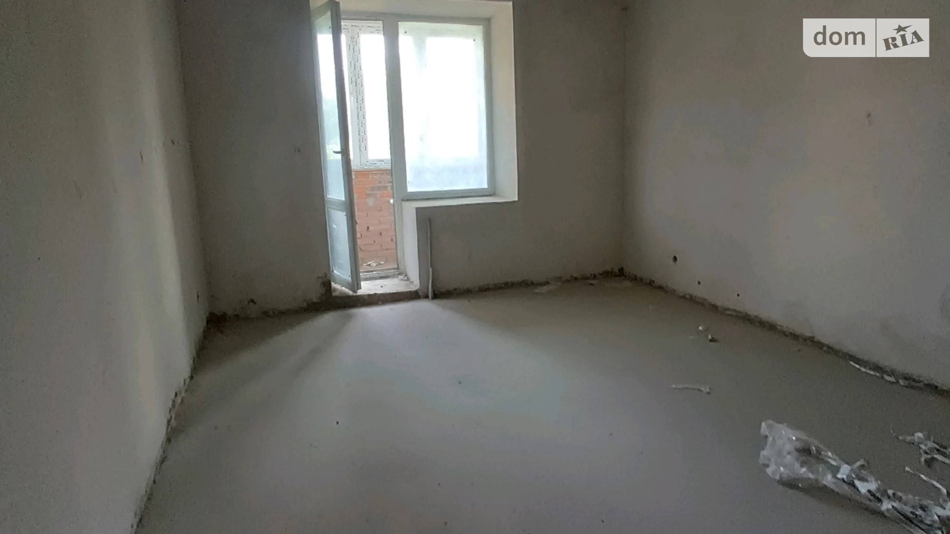 Продается 2-комнатная квартира 75 кв. м в Хмельницком, просп. Мира, 94/1В - фото 3