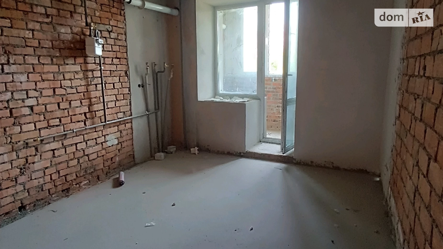Продается 2-комнатная квартира 75 кв. м в Хмельницком, просп. Мира, 94/1В - фото 5