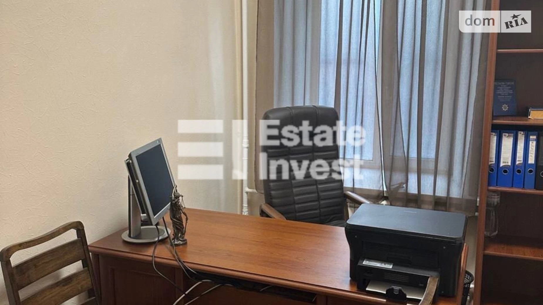 Сдается в аренду офис 32 кв. м в бизнес-центре, цена: 27000 грн - фото 2