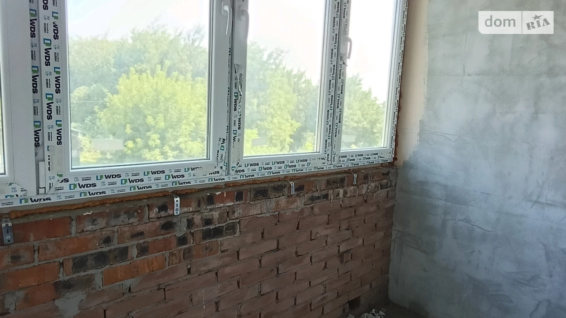 Продается 2-комнатная квартира 72 кв. м в Хмельницком, просп. Мира - фото 3