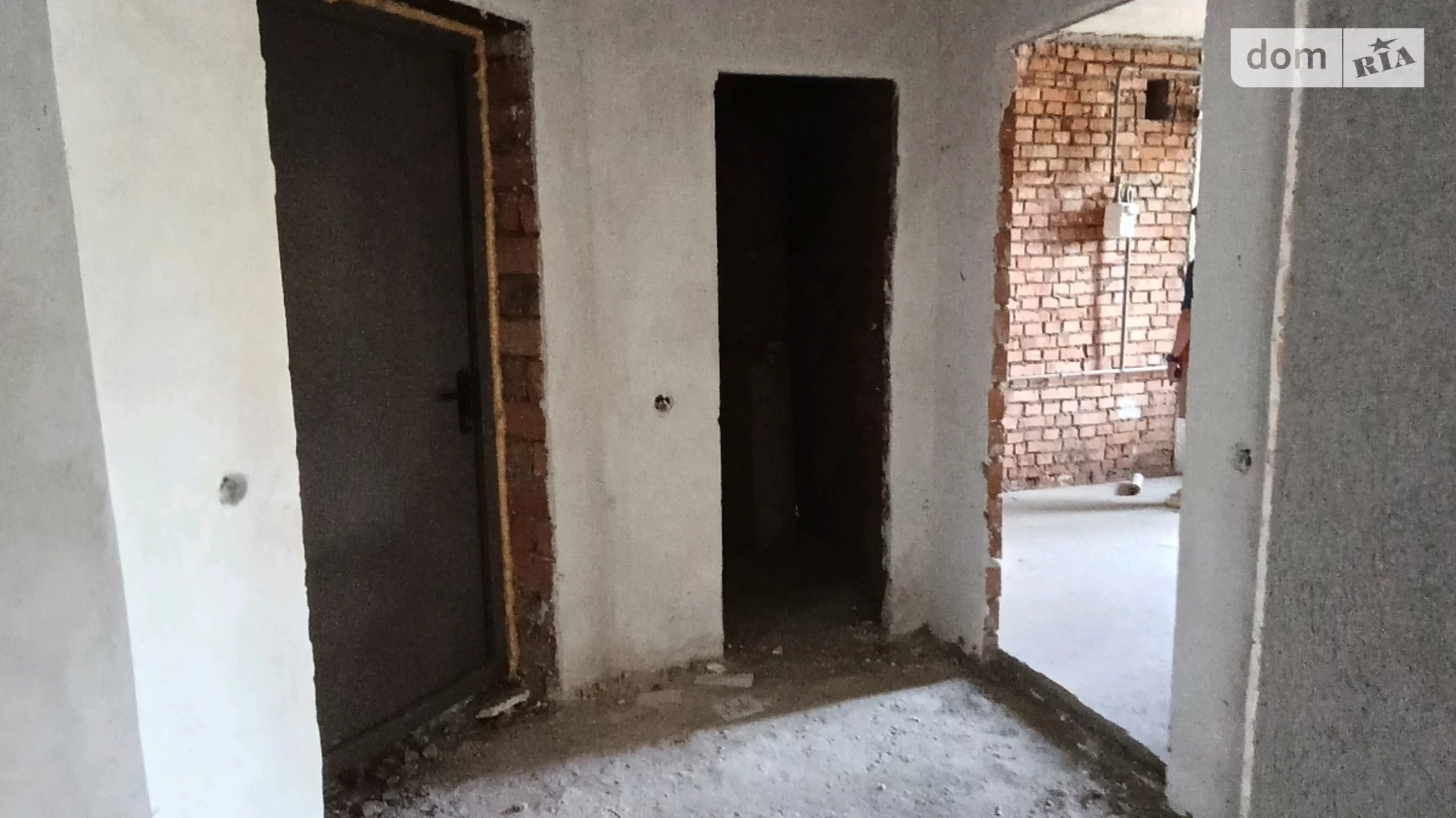 Продается 2-комнатная квартира 72 кв. м в Хмельницком, просп. Мира - фото 4