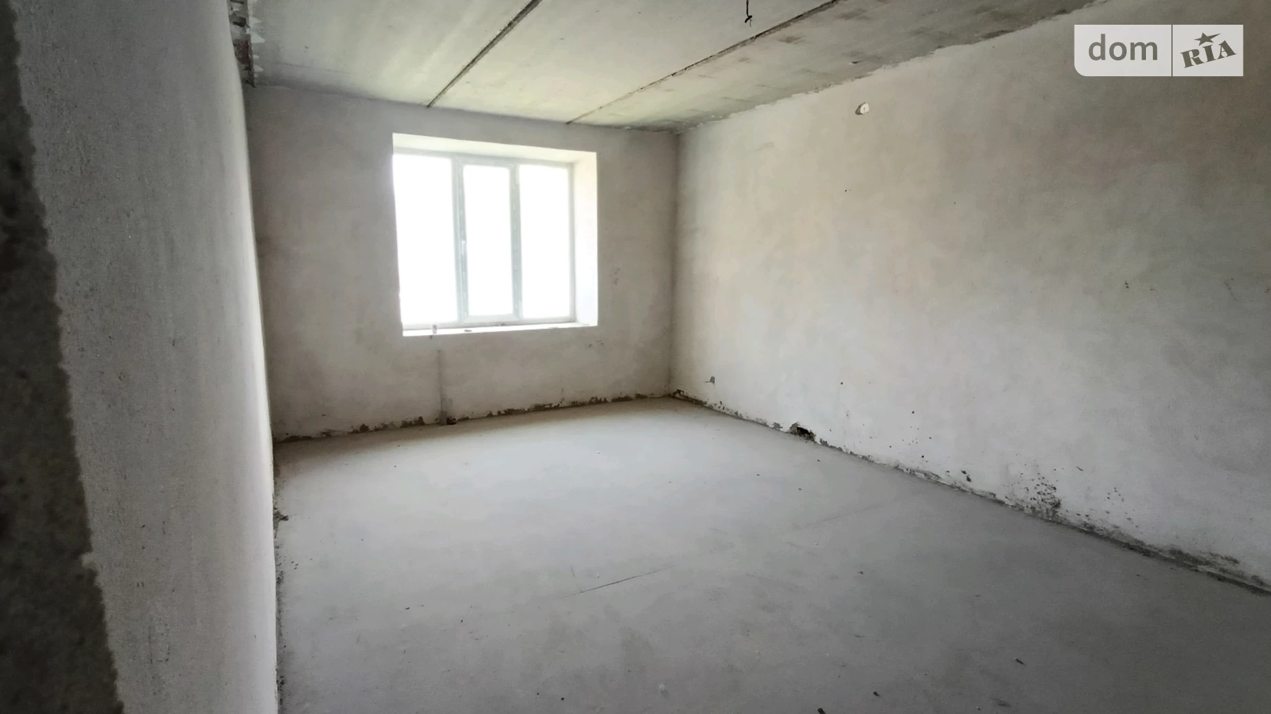 Продается 2-комнатная квартира 72 кв. м в Хмельницком, просп. Мира - фото 5