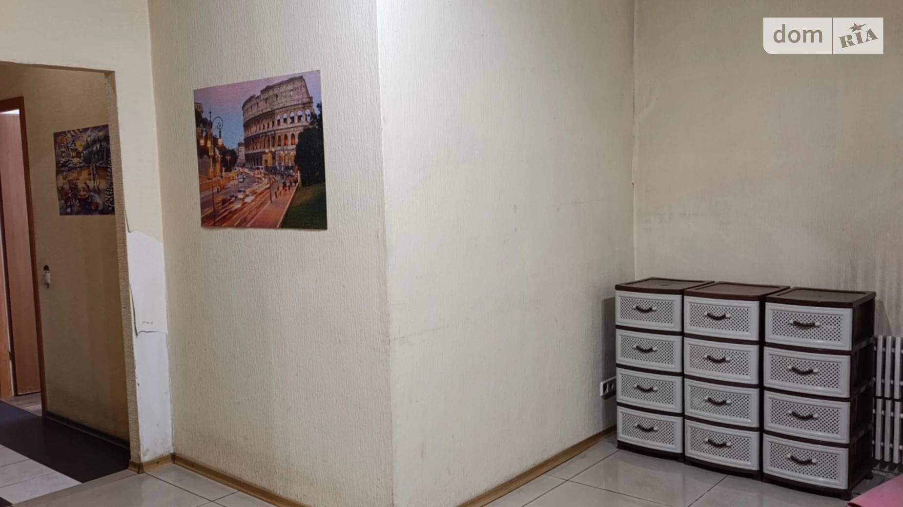 ул. Основянская, 36 Москалевка Харьков Левада, цена: 33000 $ - фото 4
