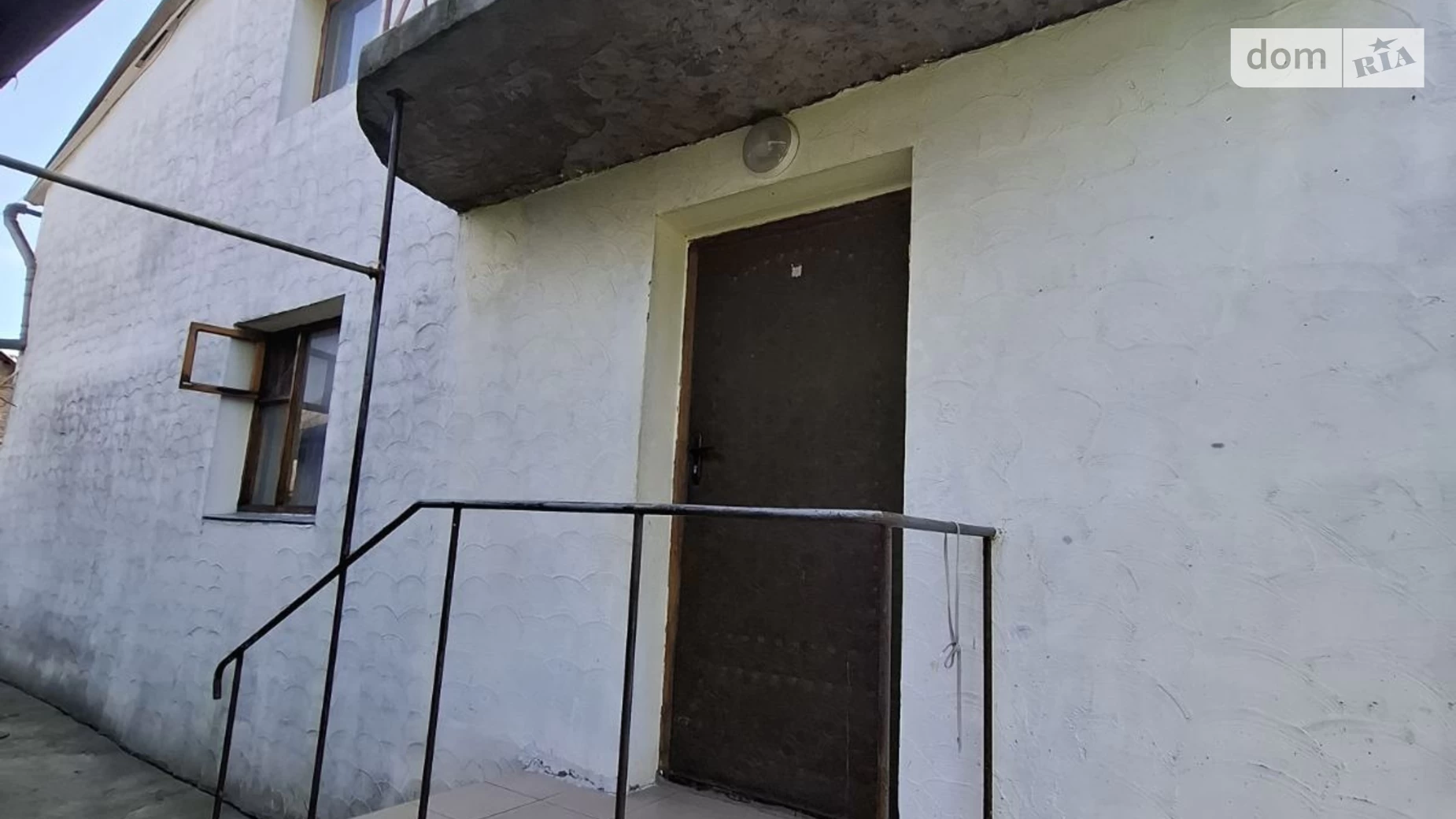 Продается дом на 2 этажа 169 кв. м с участком, цена: 90000 $ - фото 4