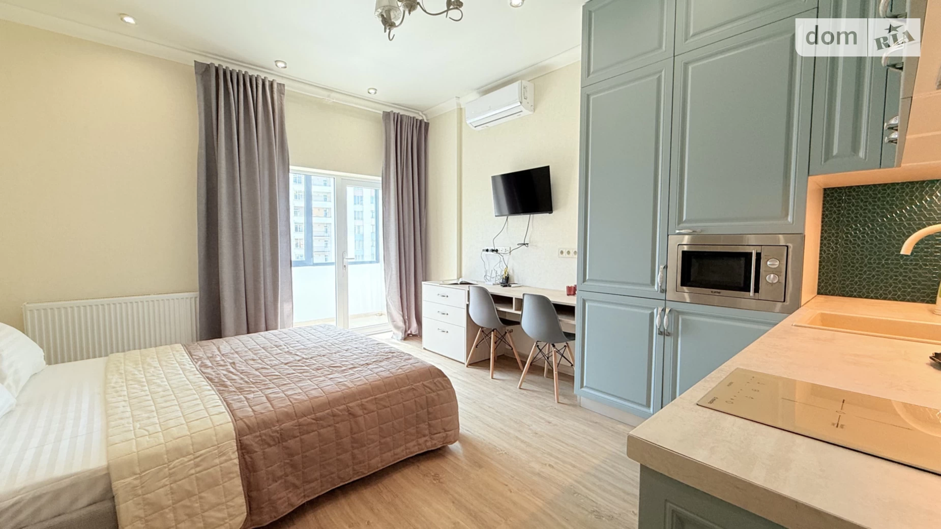 ул. Професора Отамановского(Коломенская), 4 Шатиловка Харьков ЖК Магистр Научная - фото 2