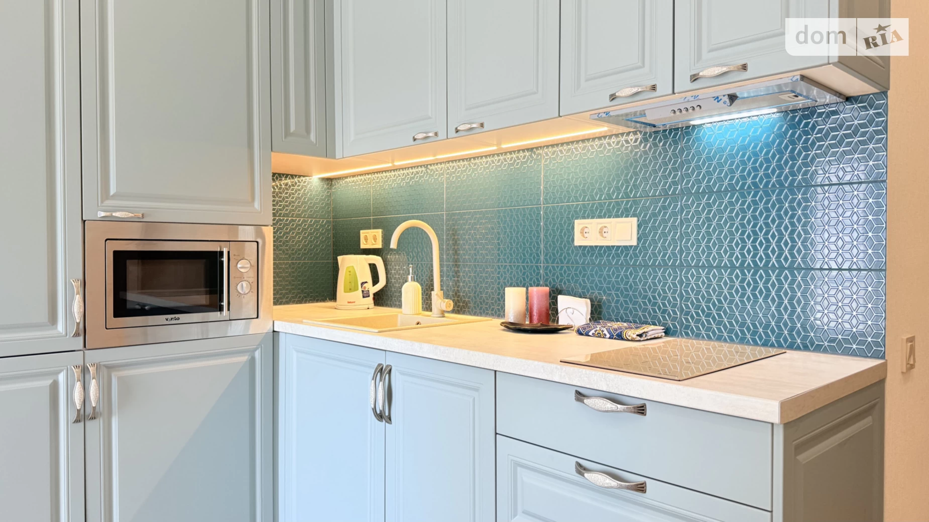 ул. Професора Отамановского(Коломенская), 4 Шатиловка Харьков ЖК Магистр Научная - фото 3