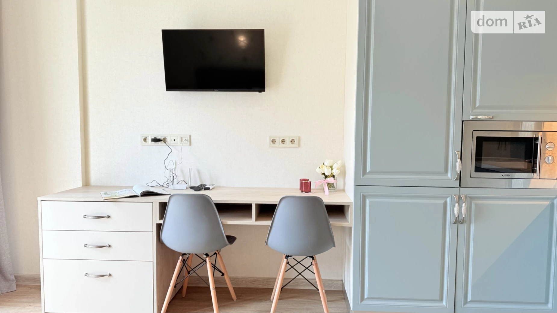 ул. Професора Отамановского(Коломенская), 4 Шатиловка Харьков ЖК Магистр Научная - фото 5