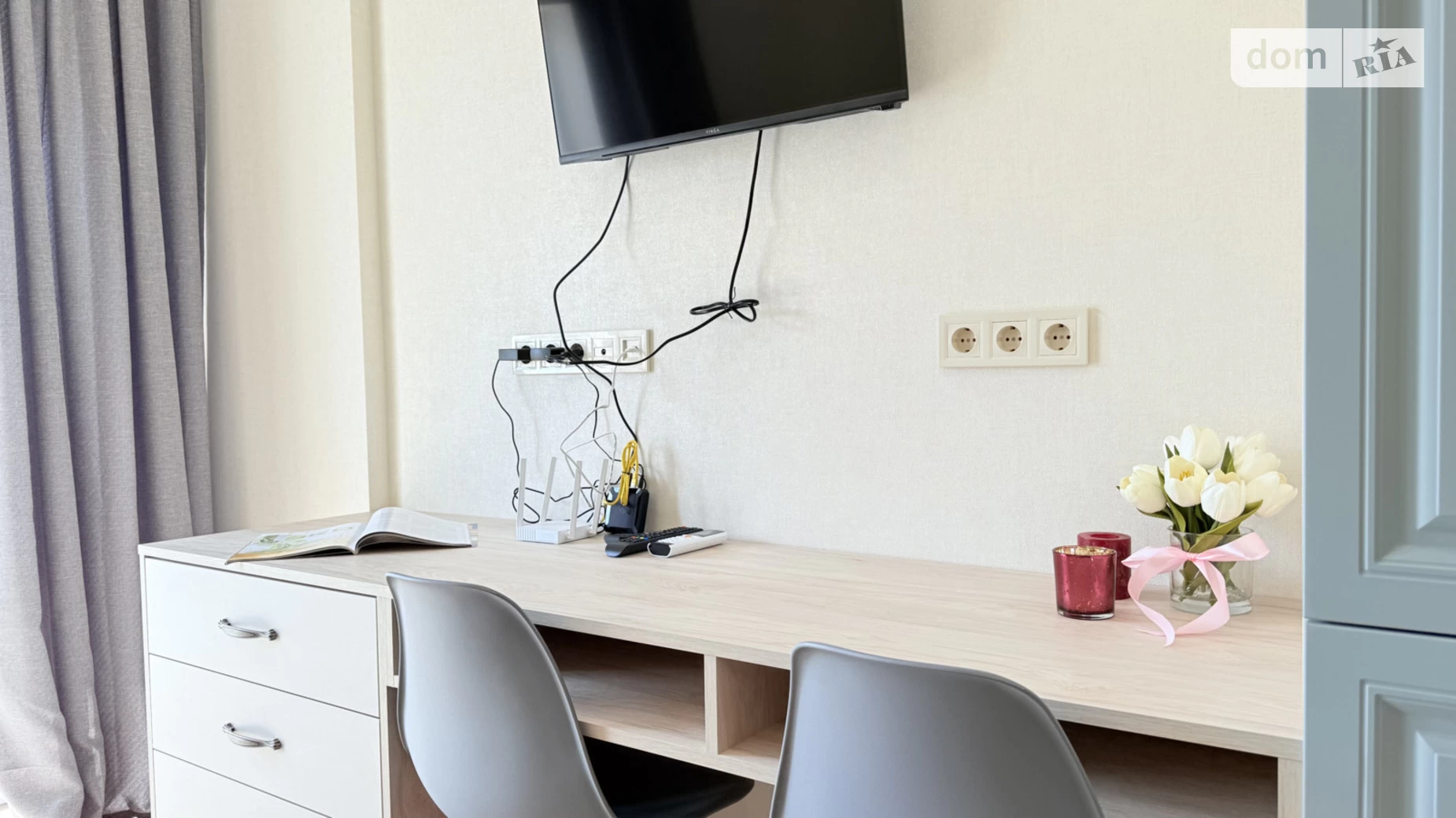 ул. Професора Отамановского(Коломенская), 4 Шатиловка Харьков ЖК Магистр Научная - фото 4