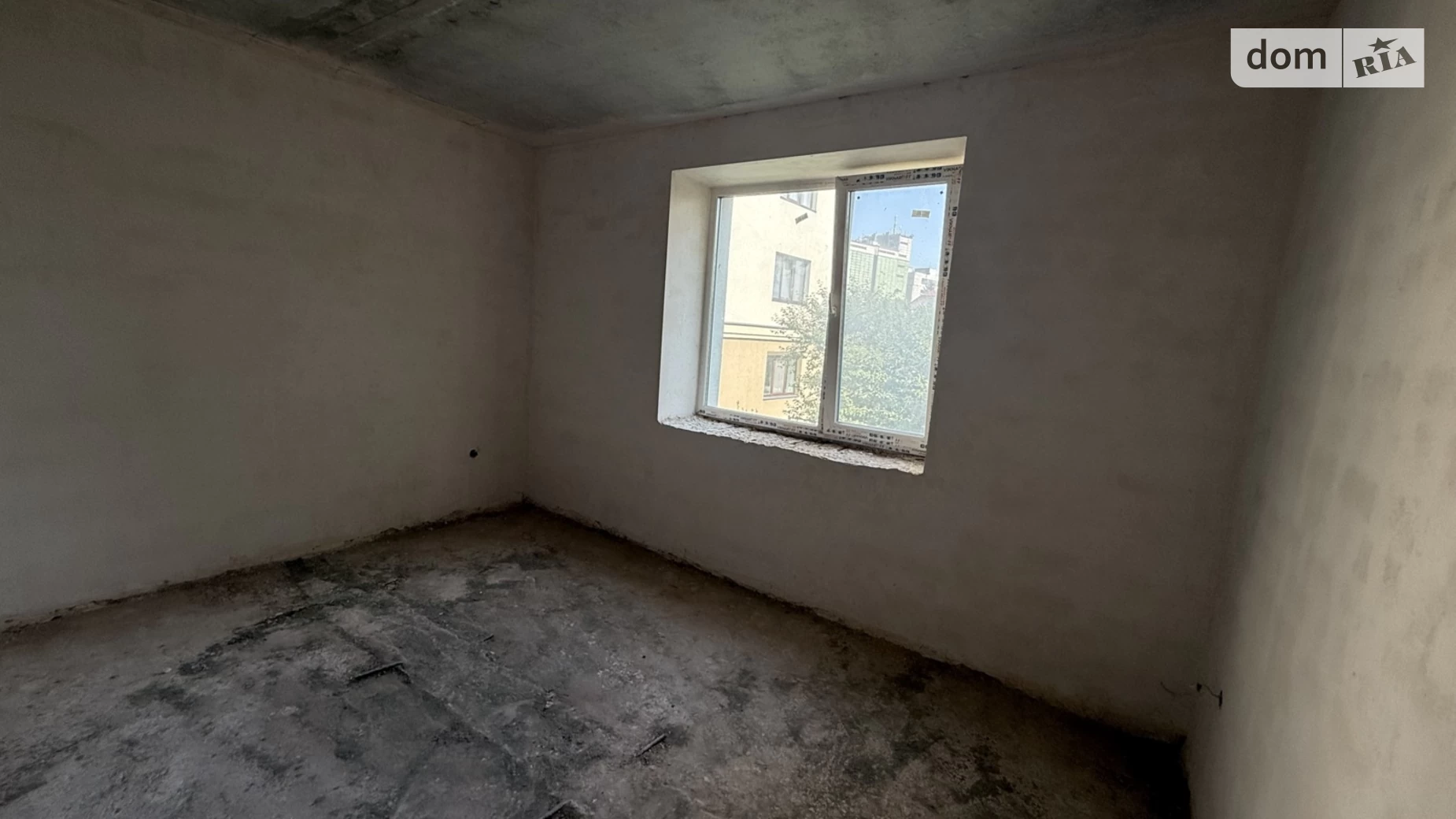 2-комнатная квартира 74 кв. м в Тернополе, ул. Гаевая - фото 5