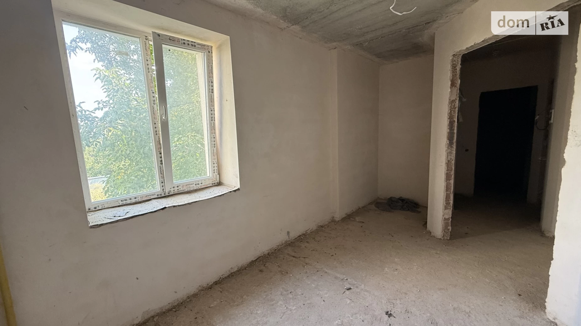 2-комнатная квартира 74 кв. м в Тернополе, ул. Гаевая - фото 4