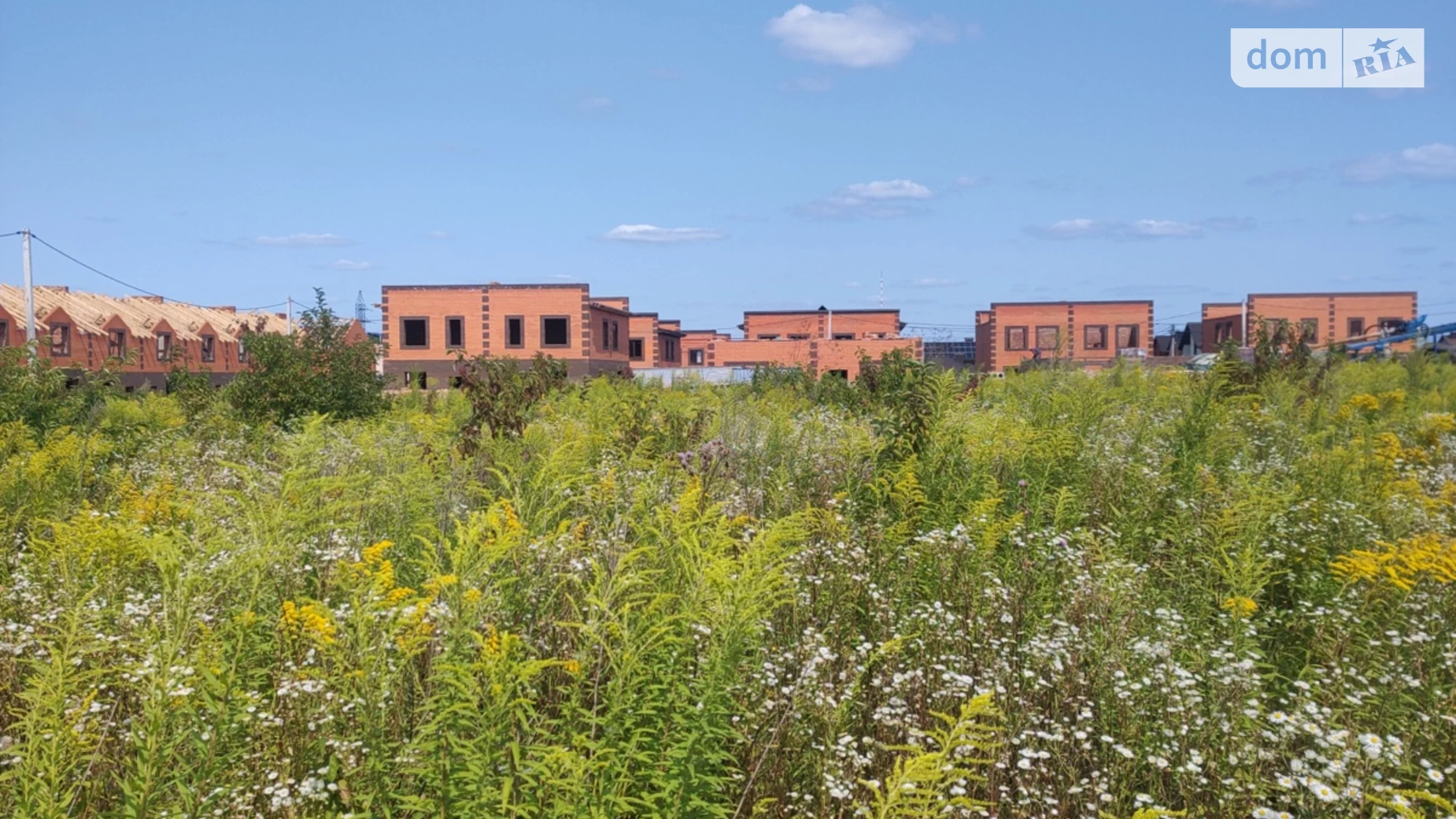 пер. Хлебный Агрономичное, цена: 24000 $ - фото 5