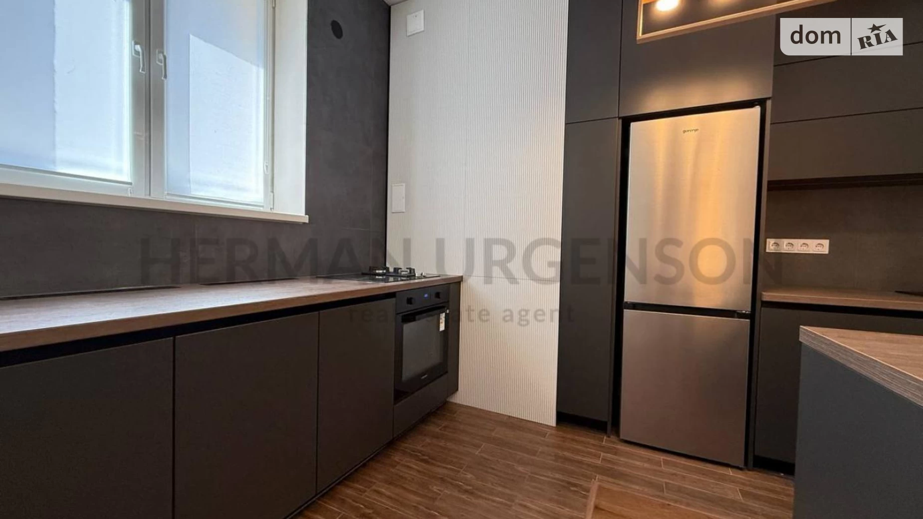 Продается 2-комнатная квартира 62 кв. м в Ужгороде, ул. Анатолия Тегзы(Воссоединения), 33 - фото 4