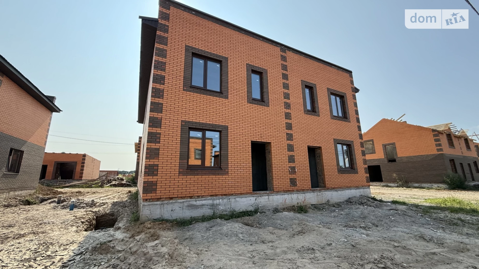 пров. Прополісний Агрономічне, цена: 49999 $ - фото 2