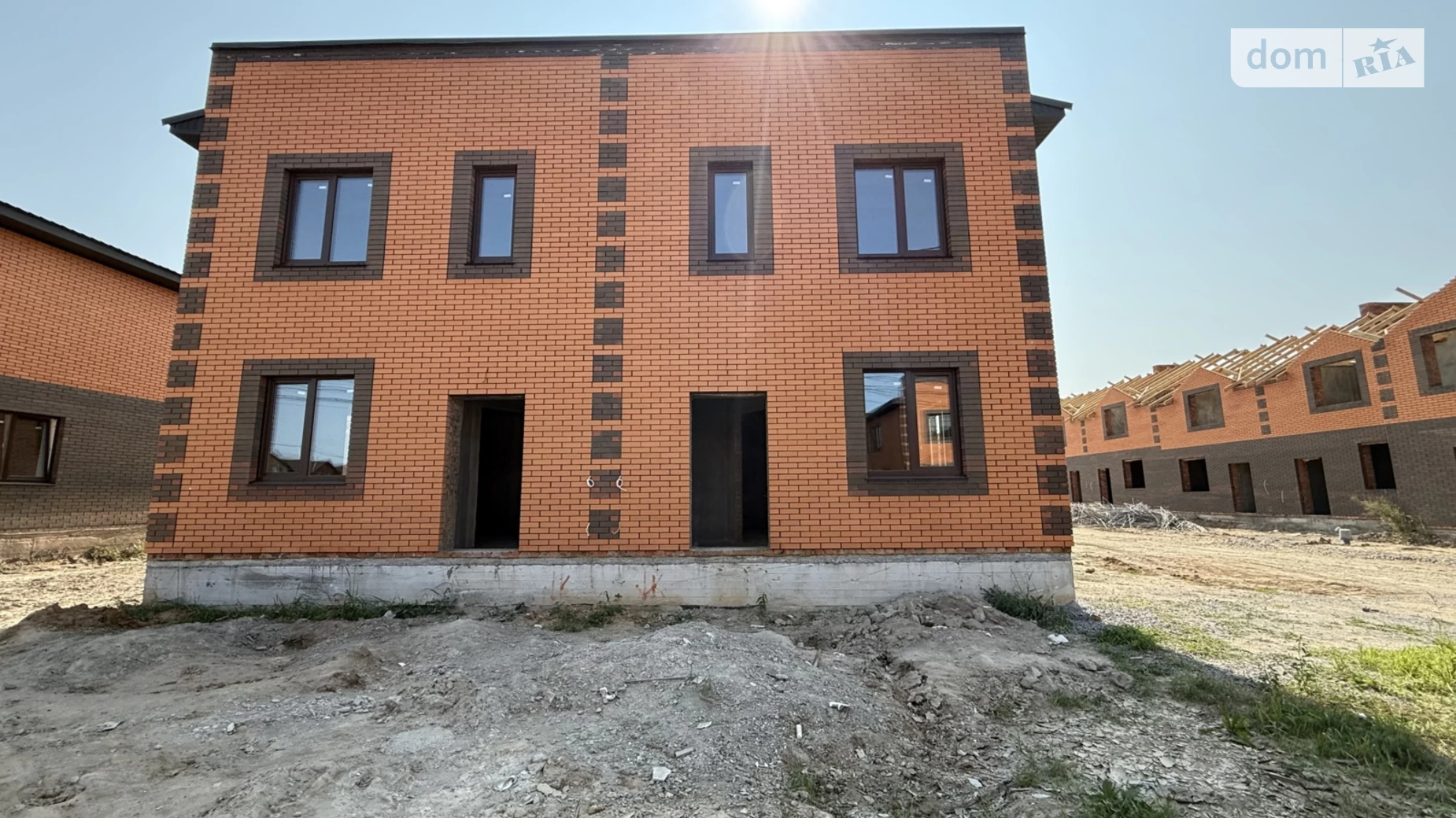 пров. Прополісний Агрономічне, цена: 49999 $ - фото 3