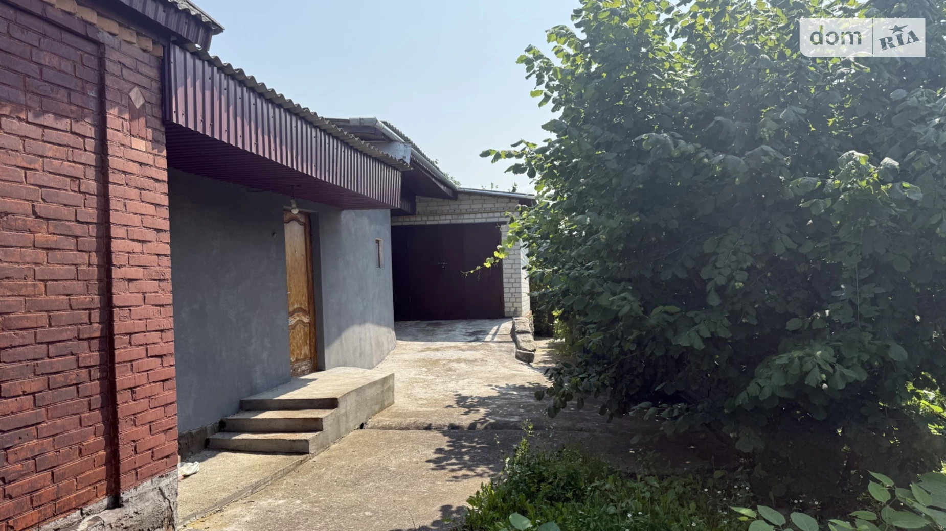 Продается одноэтажный дом 70 кв. м с мансардой, цена: 18999 $ - фото 4