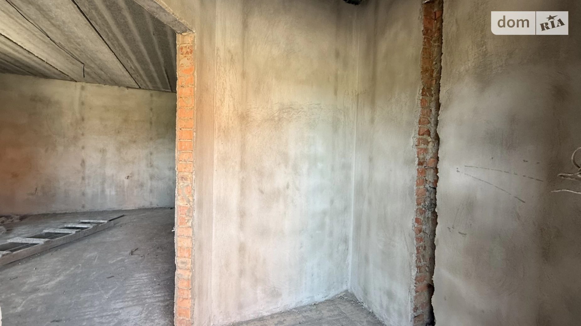 пров. Прополісний Агрономічне, цена: 49999 $ - фото 5