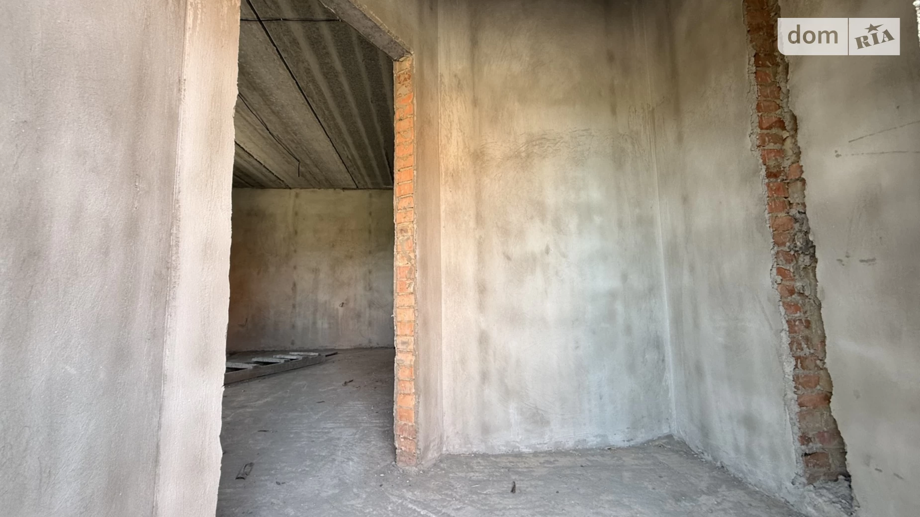 пров. Прополісний Агрономічне, цена: 49999 $ - фото 4