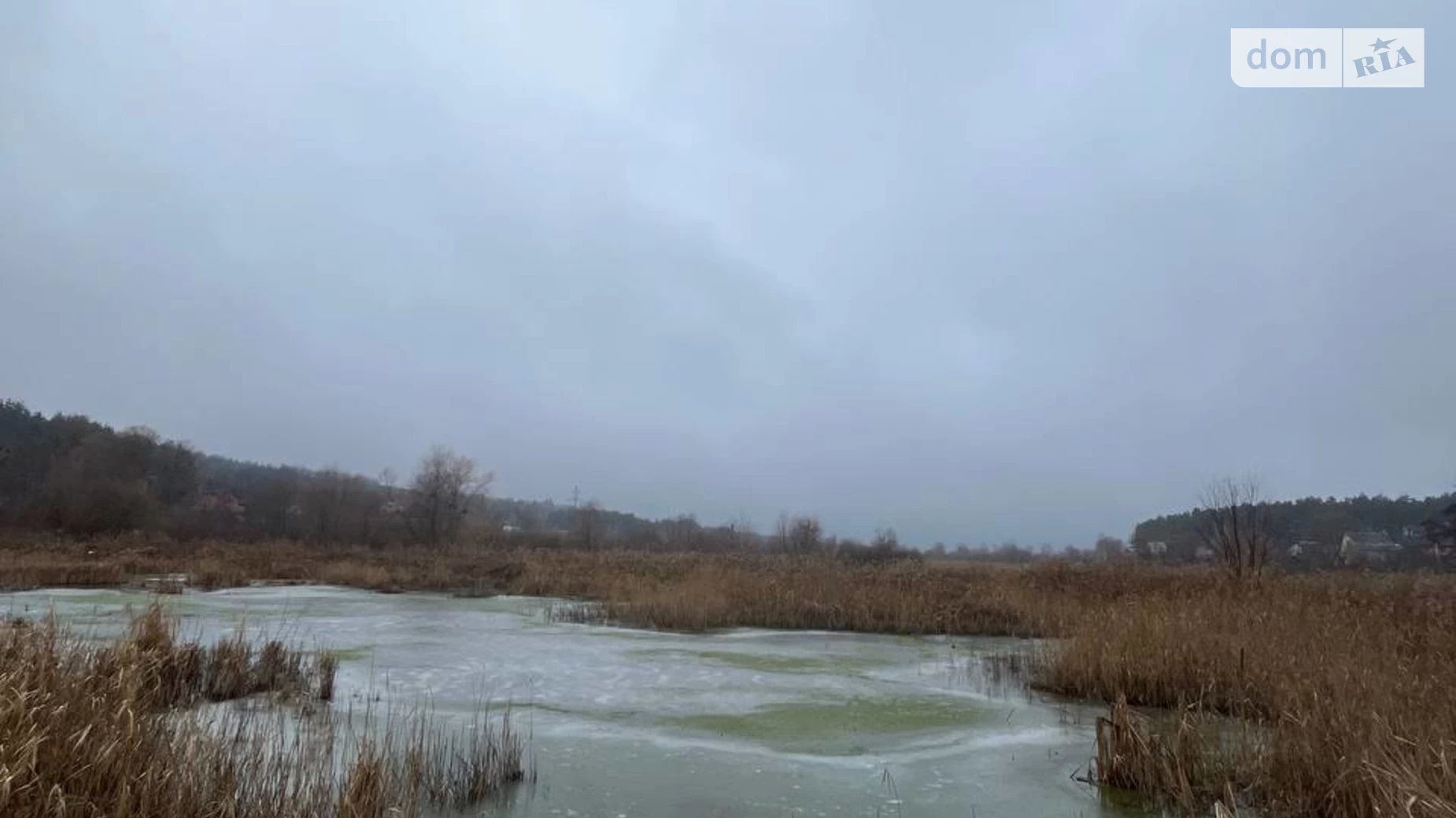 ул. Набережная вулиця Ходосовка (Обухов), цена: 12000 $ - фото 4