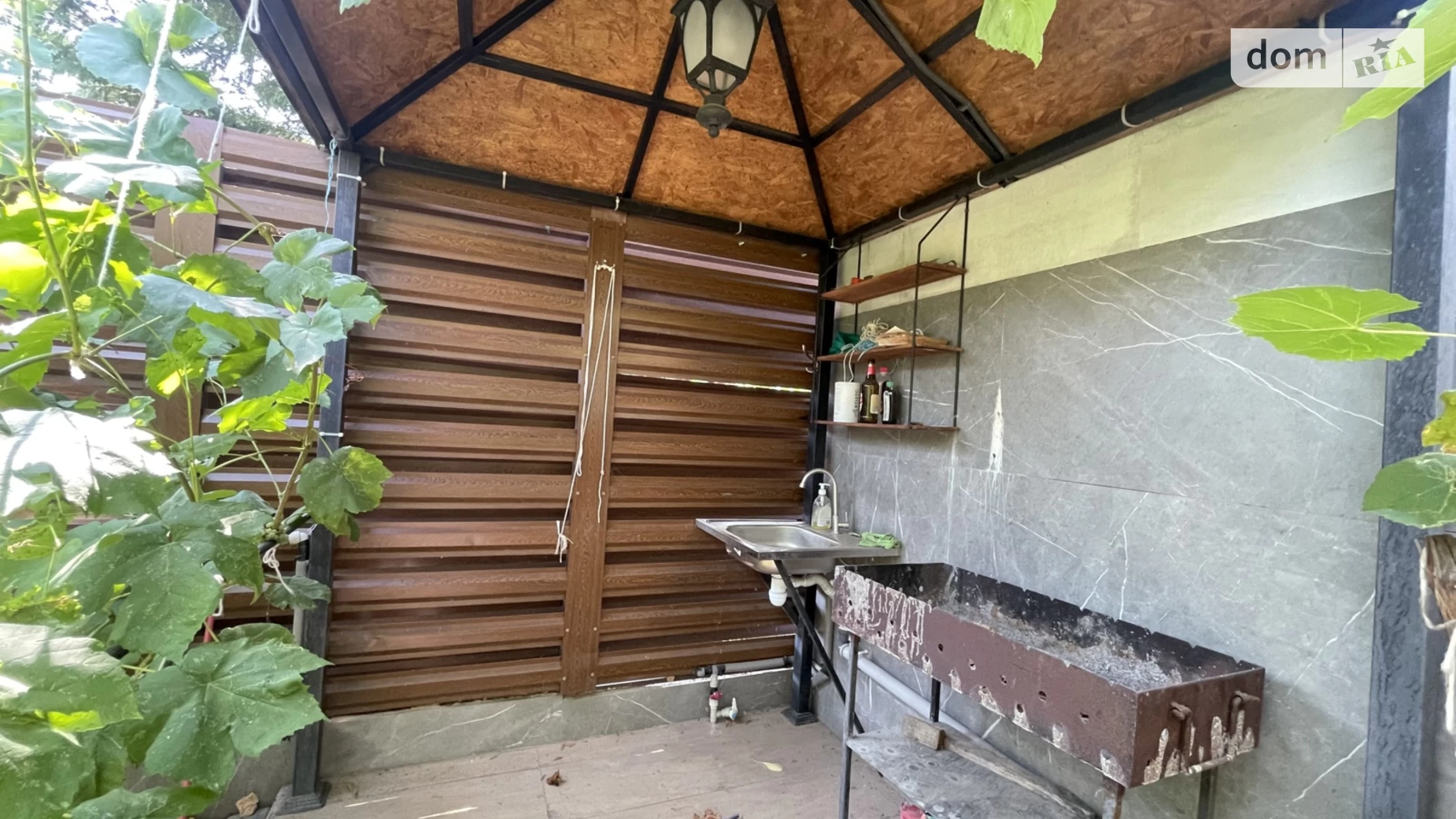 Продається будинок 2 поверховий 140 кв. м з банею/сауною, цена: 240000 $ - фото 4