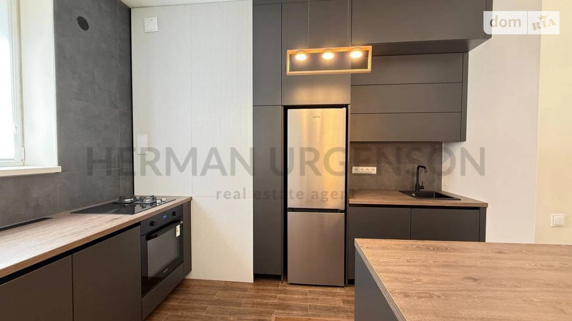 Продается 2-комнатная квартира 62 кв. м в Ужгороде, ул. Анатолия Тегзы(Воссоединения), 33 - фото 3