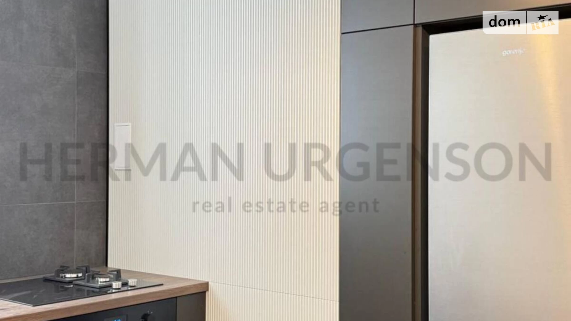 Продается 2-комнатная квартира 62 кв. м в Ужгороде, ул. Анатолия Тегзы(Воссоединения), 33 - фото 5