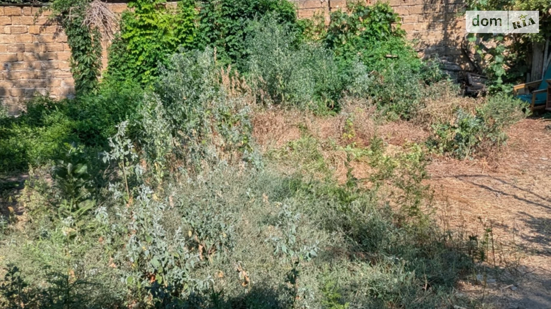 Волна туп. Большой Фонтан Одесса, цена: 290000 $ - фото 2