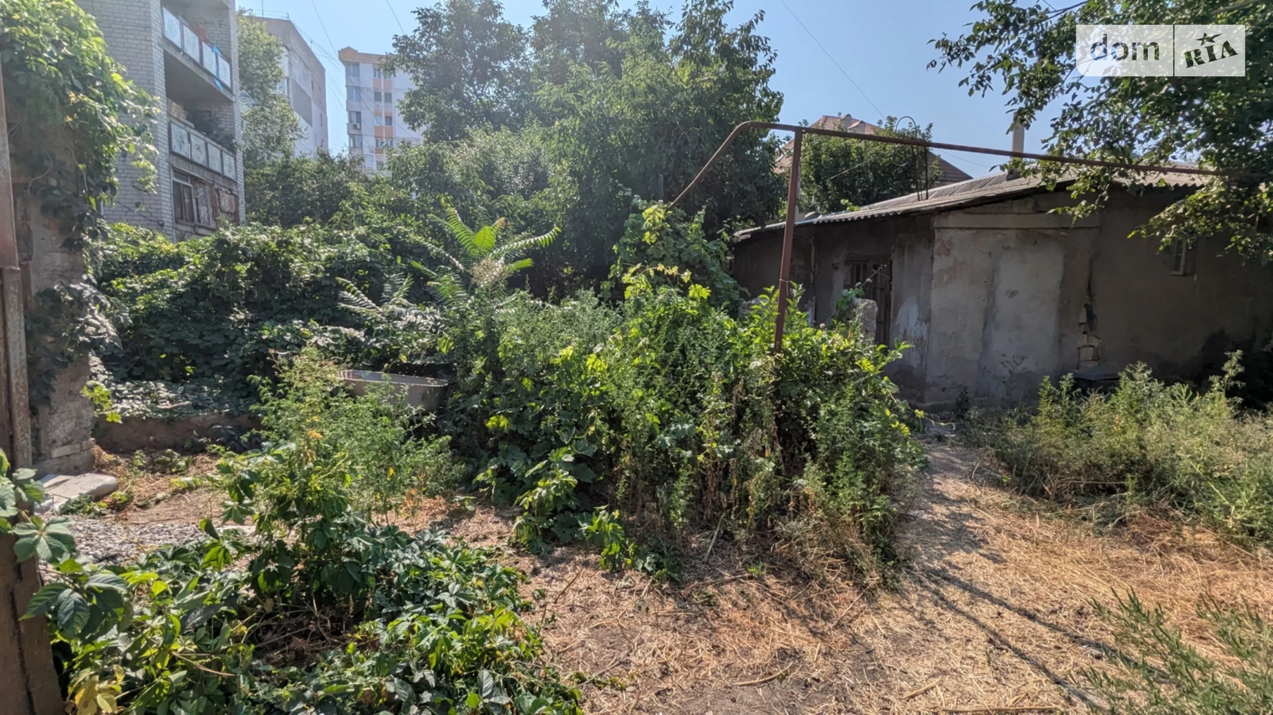 Волна туп. Большой Фонтан Одесса, цена: 290000 $ - фото 3