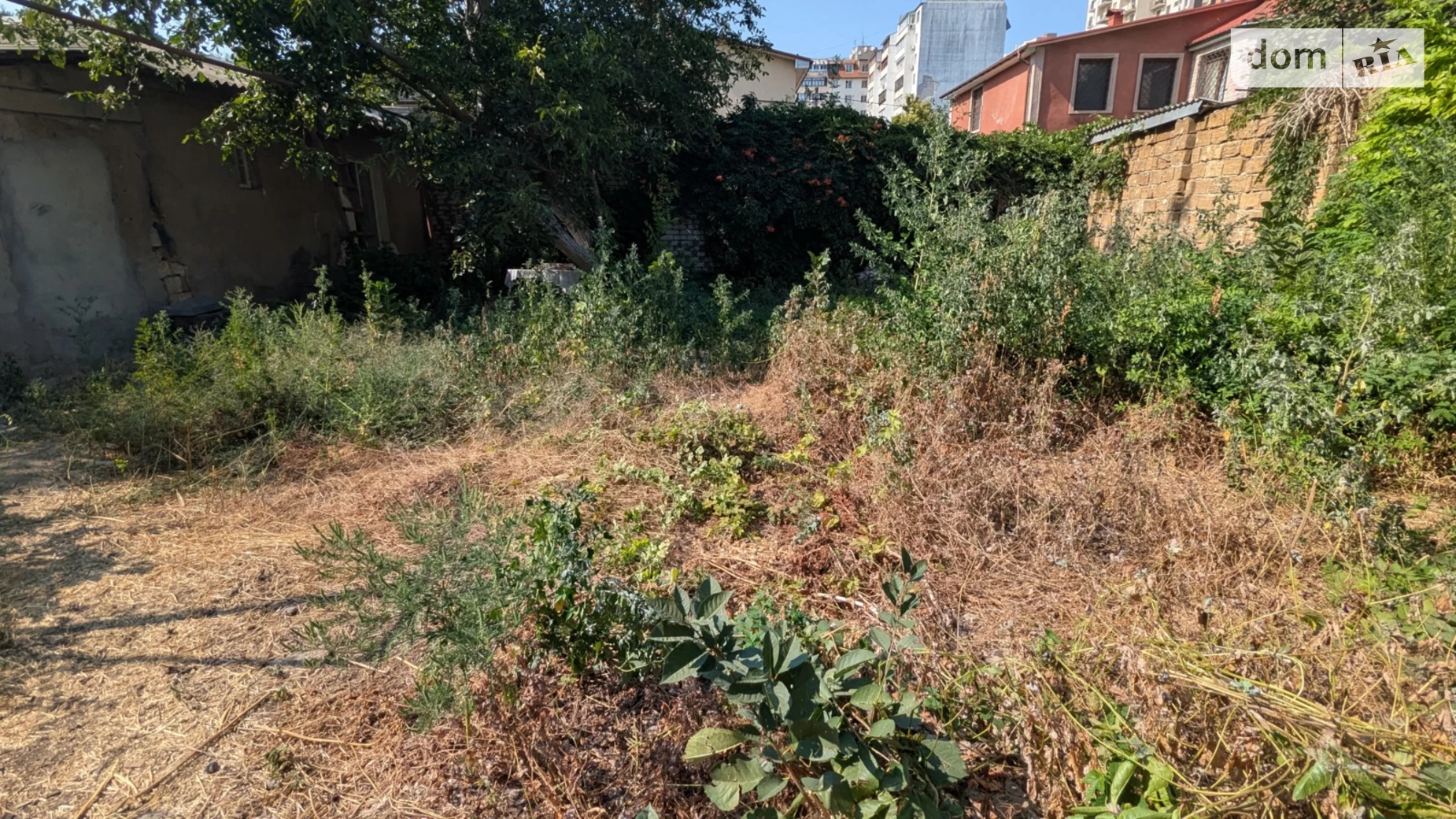 Волна туп. Большой Фонтан Одесса, цена: 290000 $ - фото 4