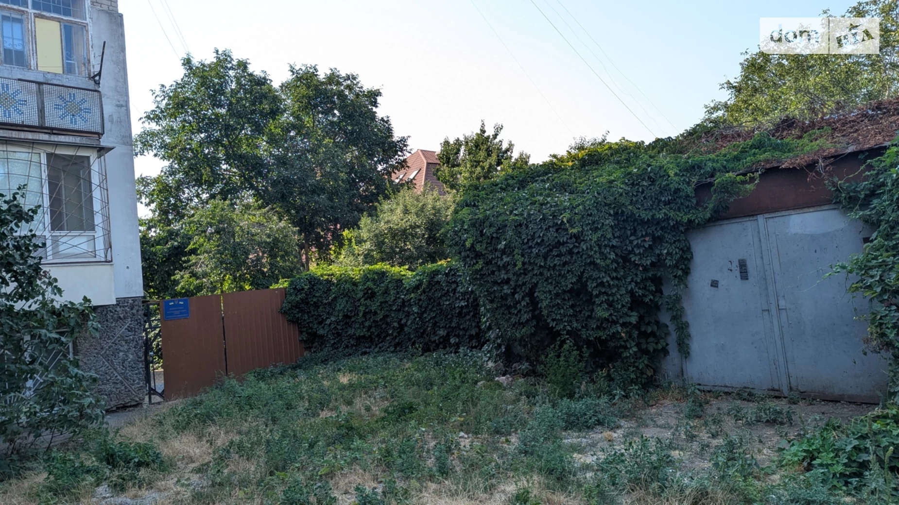 Волна туп. Большой Фонтан Одесса, цена: 290000 $ - фото 5