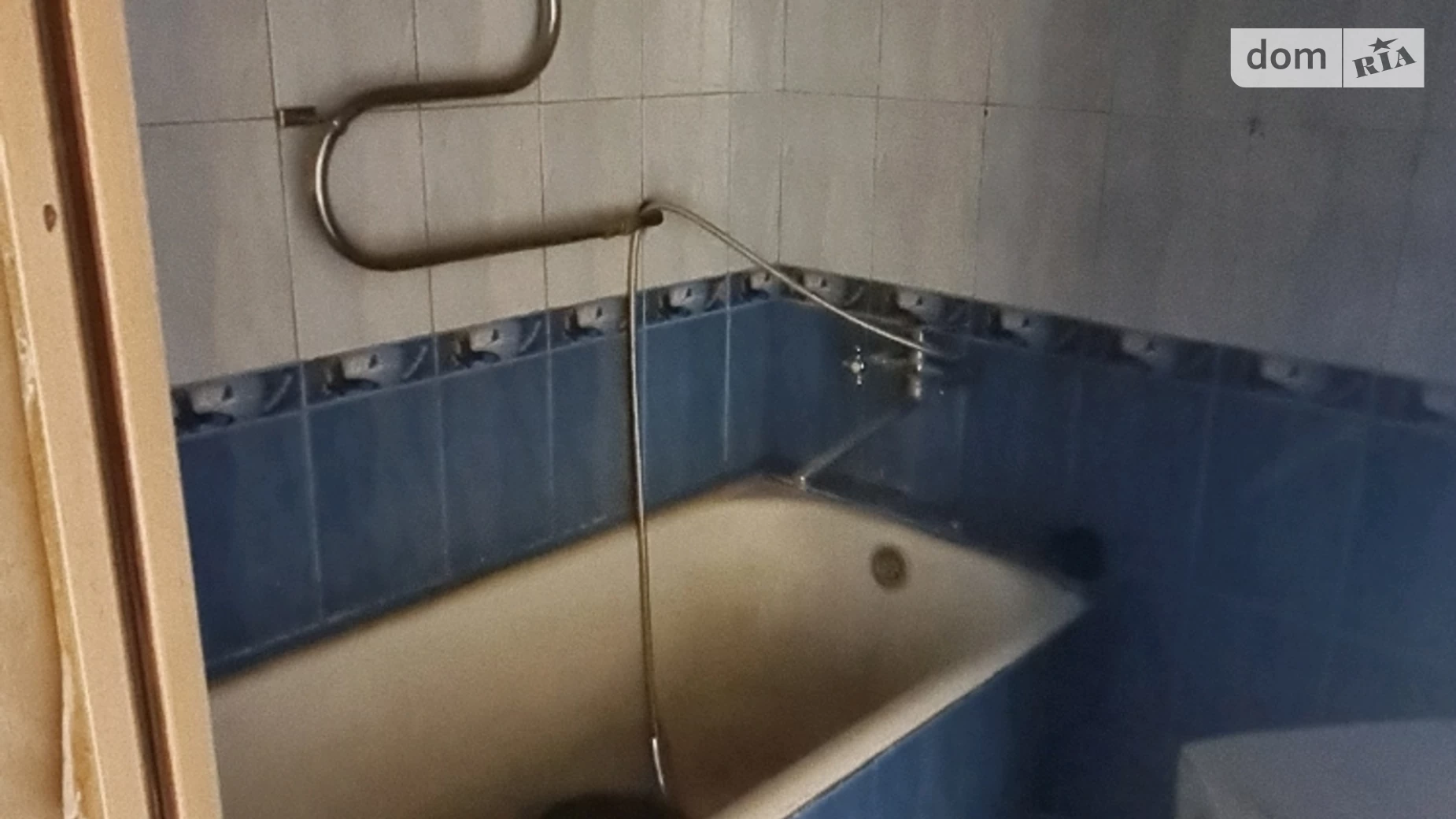 Продается 2-комнатная квартира 46 кв. м в Киеве, ул. Братиславская, 26 - фото 2