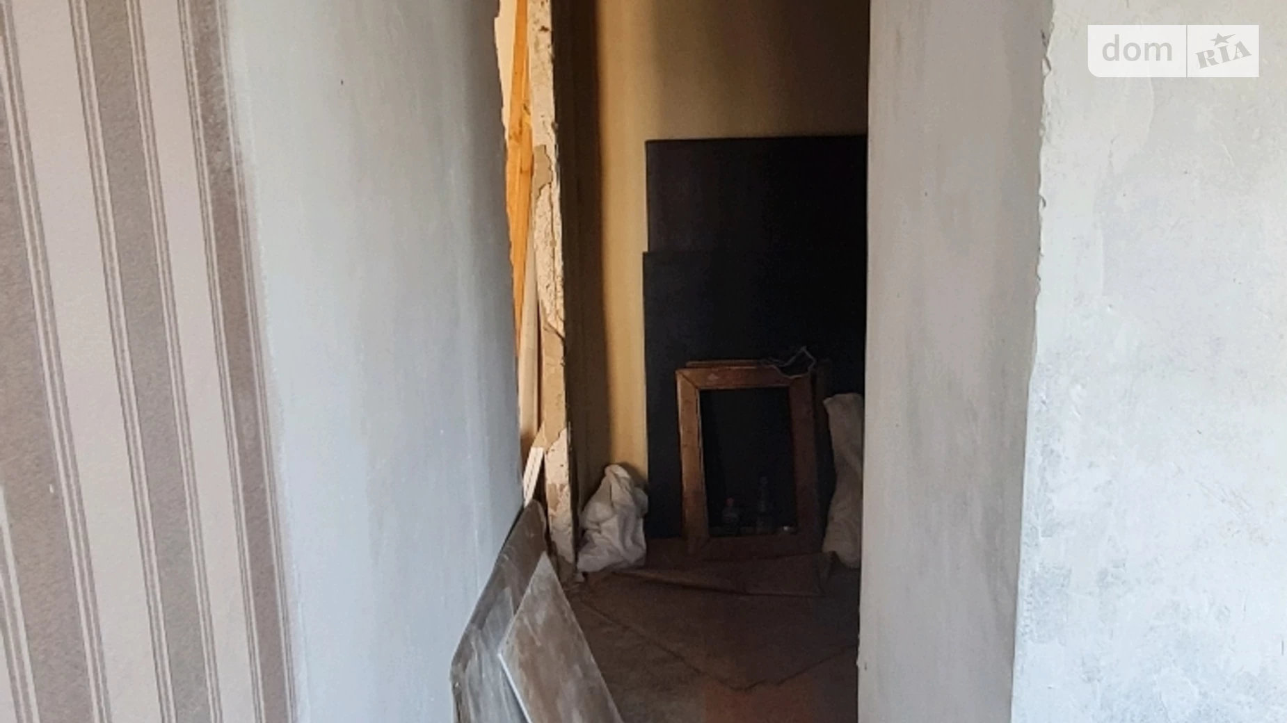 Продается 2-комнатная квартира 46 кв. м в Киеве, ул. Братиславская, 26 - фото 3