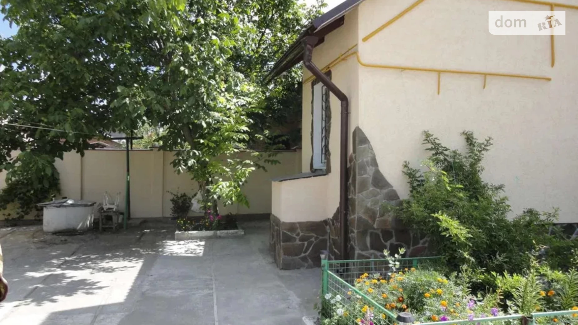 Продается дом на 2 этажа 99 кв. м с баней/сауной, цена: 97000 $ - фото 4