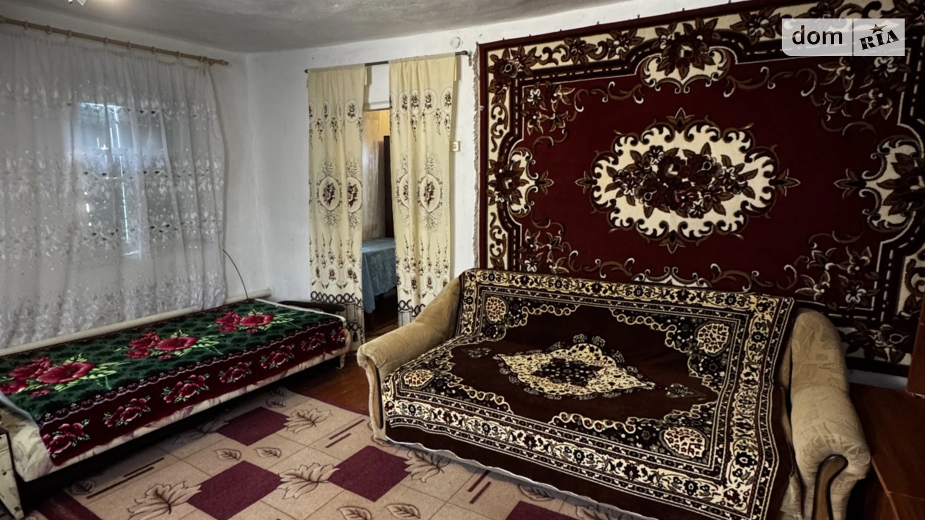 Продається одноповерховий будинок 55.8 кв. м з ділянкою, цена: 33000 $ - фото 3