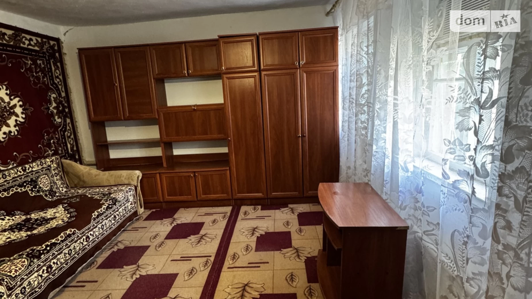 Продається одноповерховий будинок 55.8 кв. м з ділянкою, цена: 33000 $ - фото 4