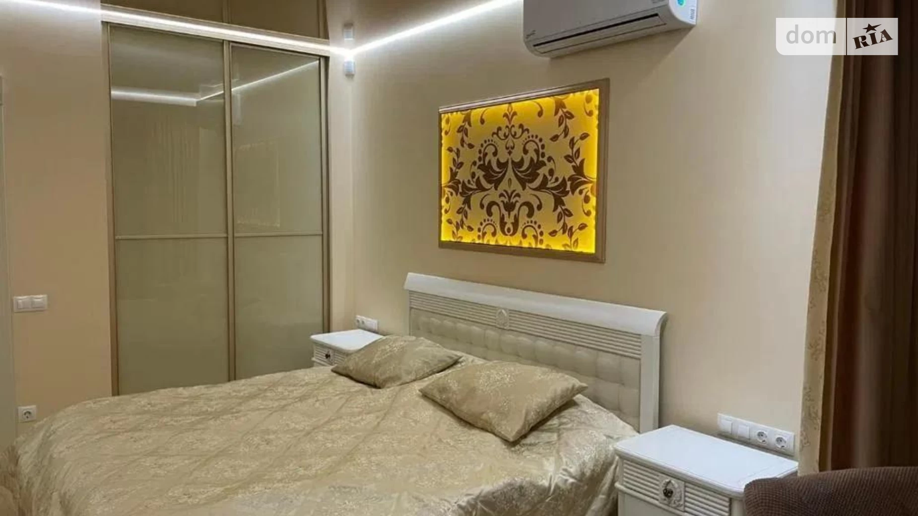 Продается 3-комнатная квартира 92.61 кв. м в Львове, ул. Княгини Ольги - фото 4