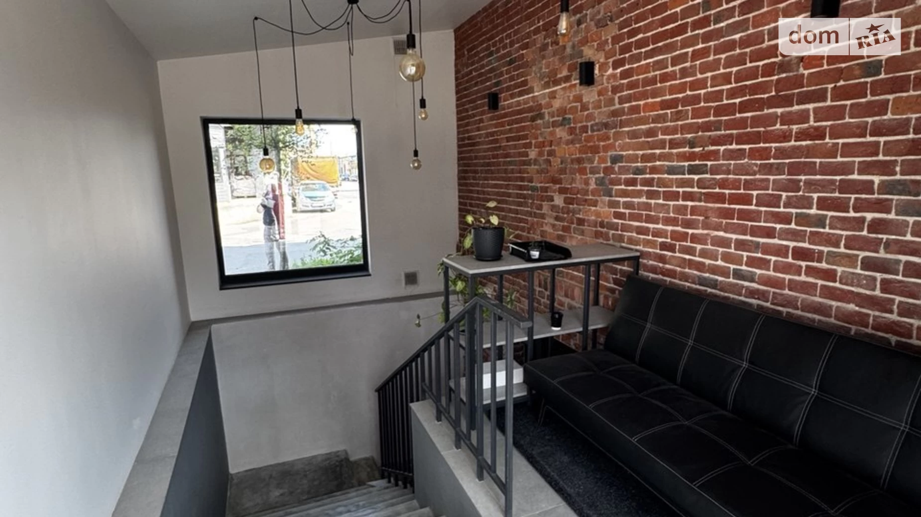 Сдается в аренду помещения свободного назначения 87 кв. м в 2-этажном здании, цена: 36000 грн - фото 2