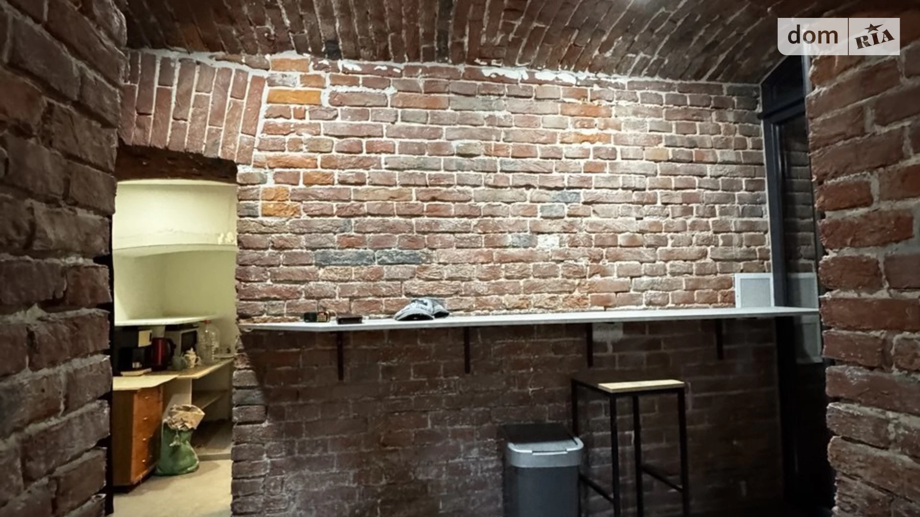 Сдается в аренду помещения свободного назначения 87 кв. м в 2-этажном здании, цена: 36000 грн - фото 3