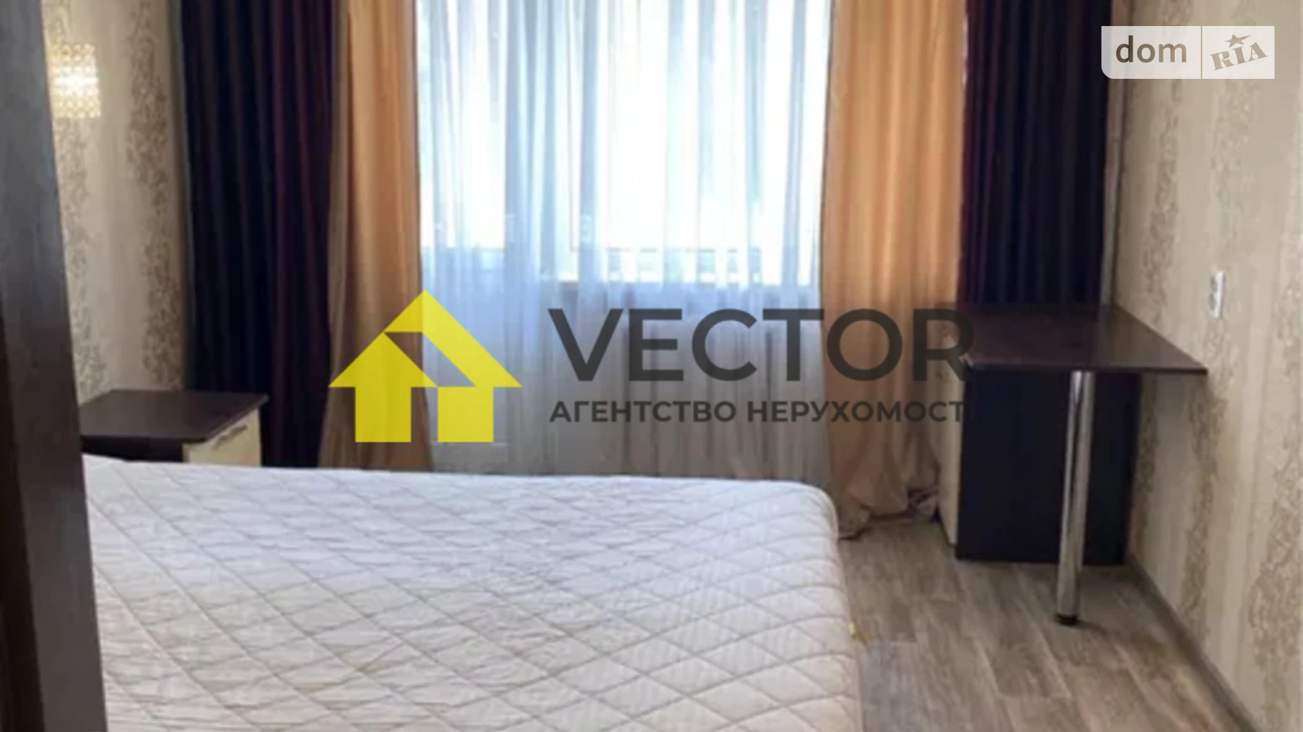 Продається 3-кімнатна квартира 60 кв. м у Полтаві, вул. Баленка - фото 4