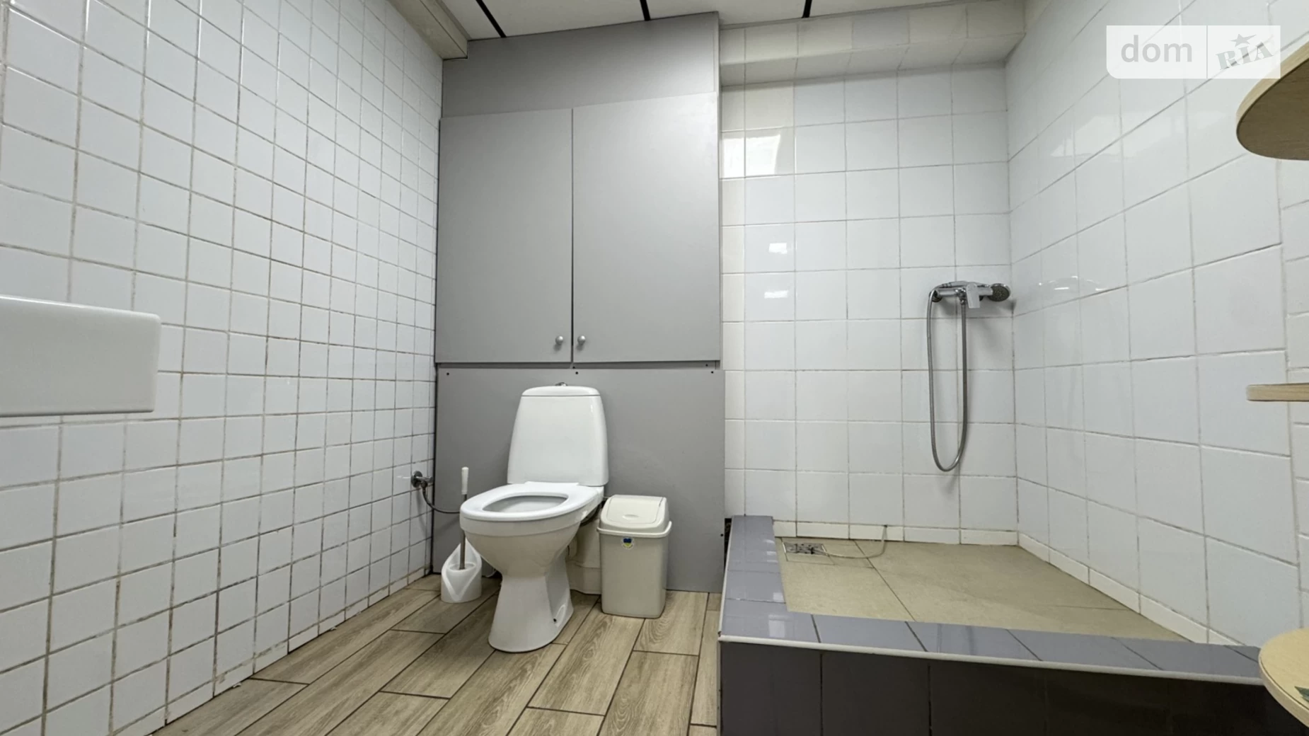 ул. Моссаковского Владимира, 30 Нагорный Днепр, цена: 39000 $ - фото 4
