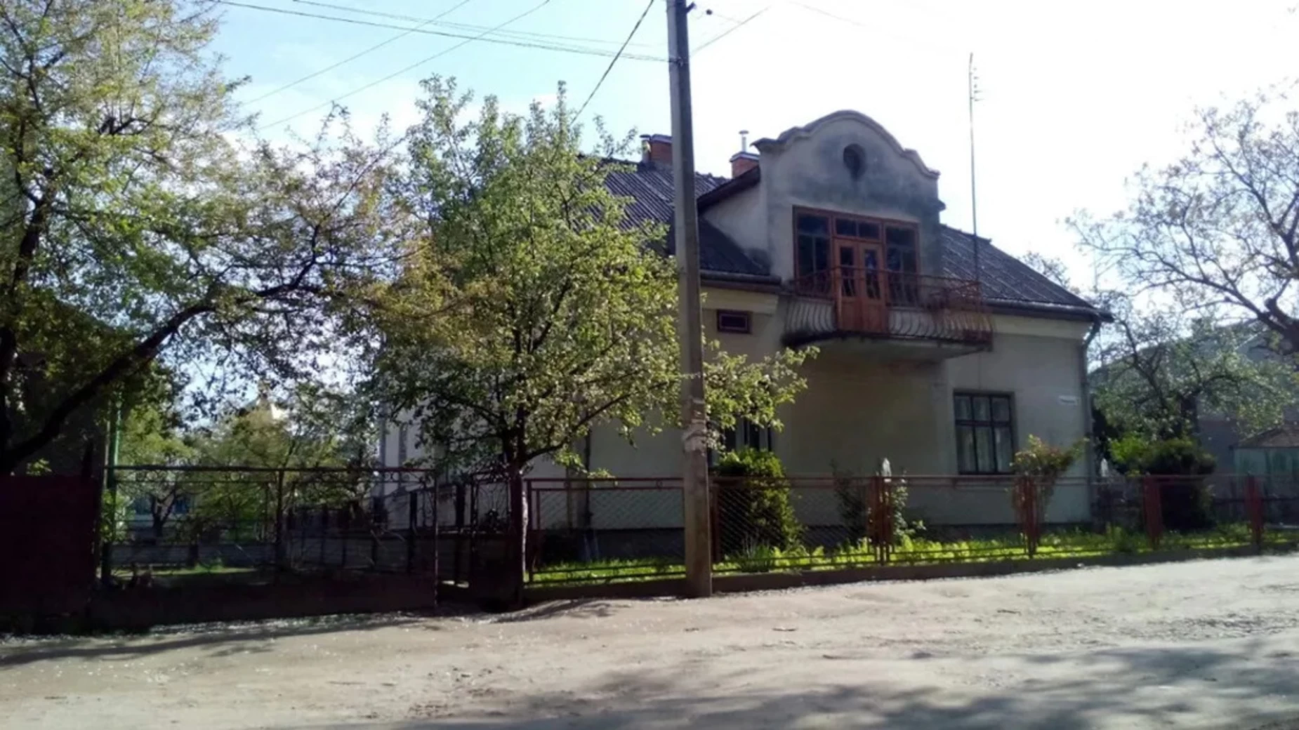 Продается одноэтажный дом 130 кв. м с бассейном, цена: 55000 $ - фото 3
