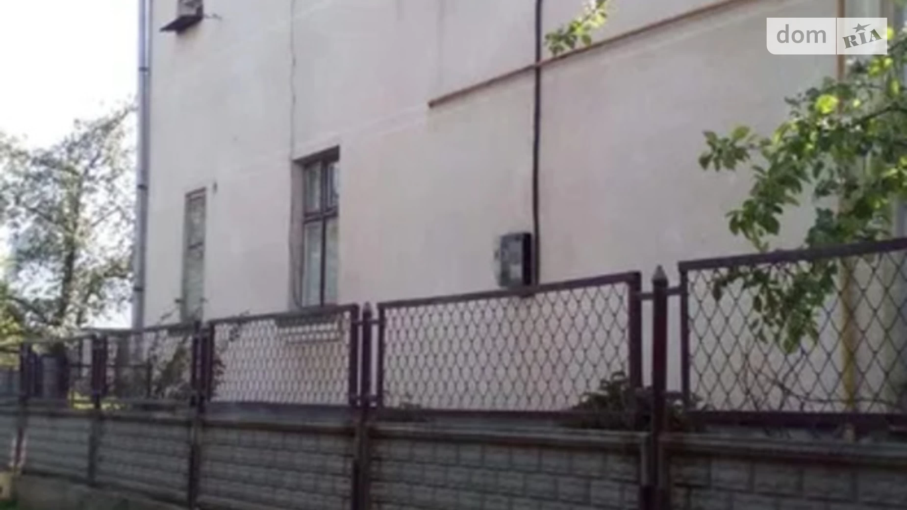Продается одноэтажный дом 130 кв. м с бассейном, цена: 55000 $ - фото 4