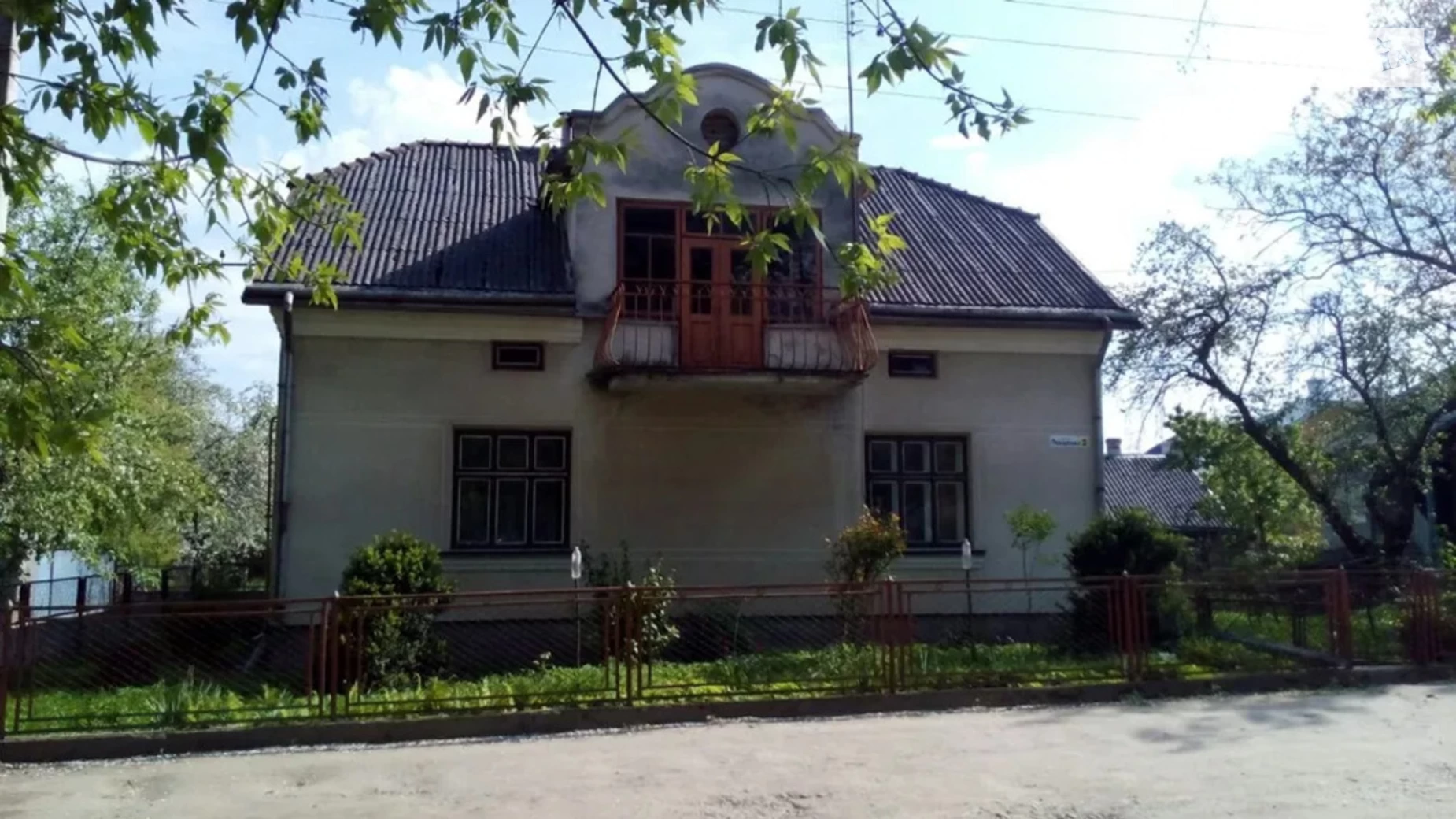 Продается одноэтажный дом 130 кв. м с бассейном, цена: 55000 $ - фото 2