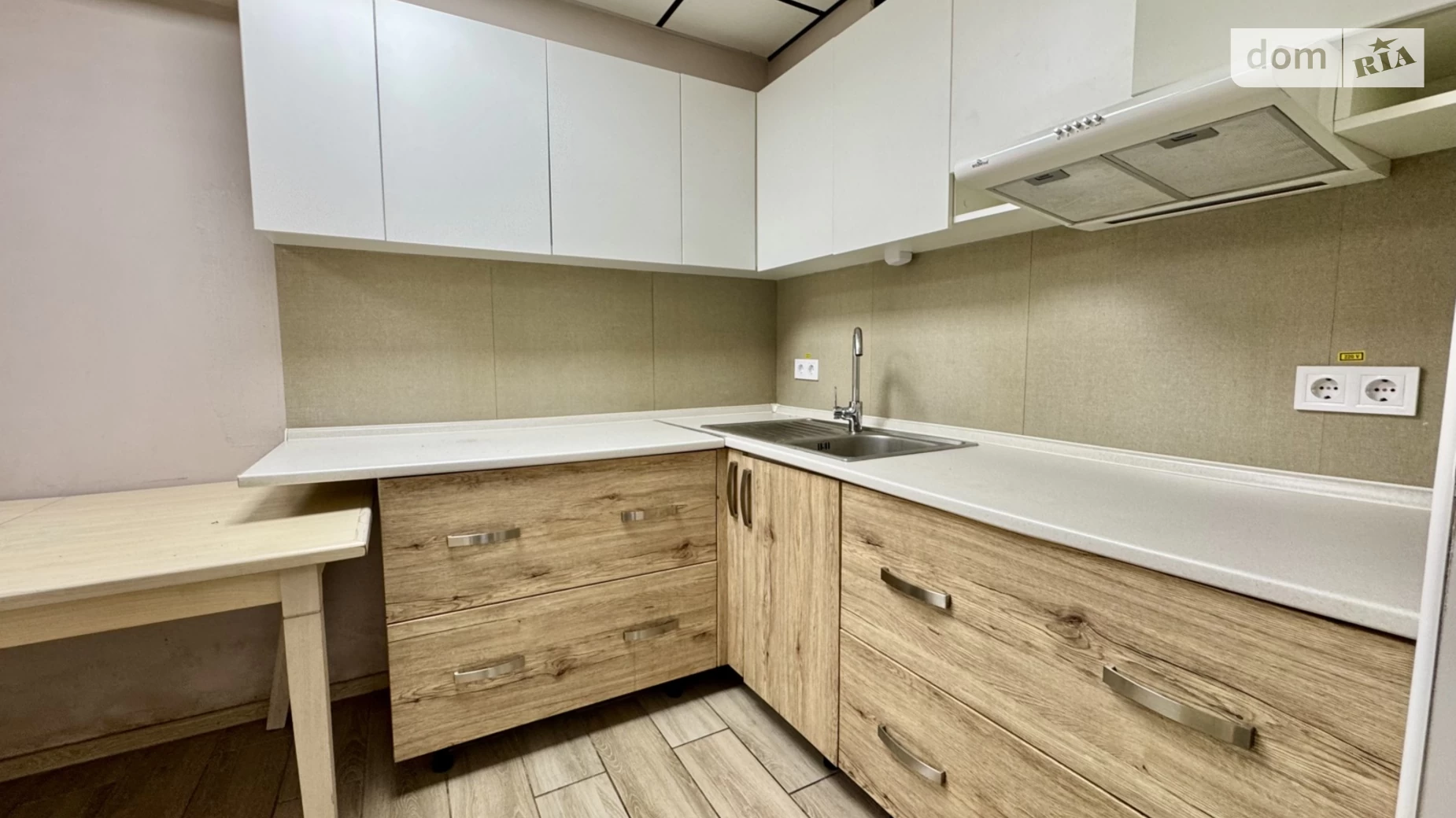 ул. Моссаковского Владимира, 30 Нагорный Днепр, цена: 39000 $ - фото 5