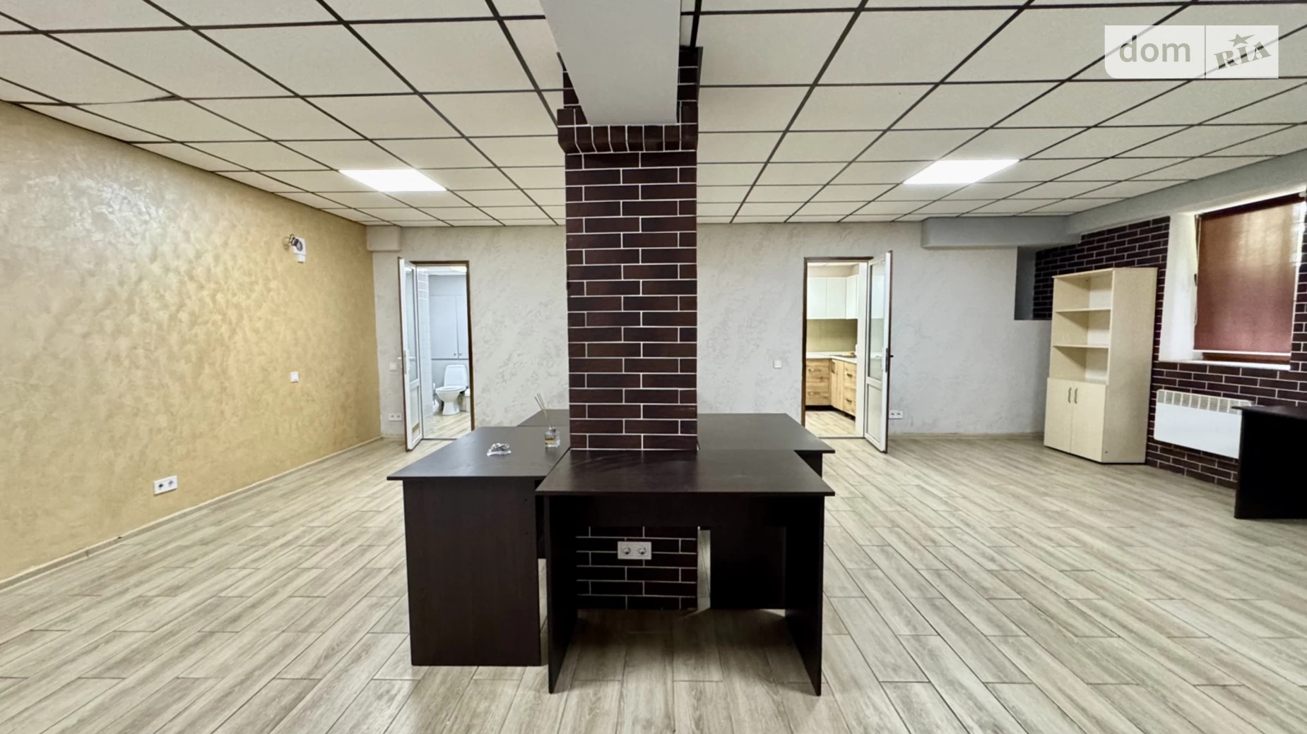 ул. Моссаковского Владимира, 30 Нагорный Днепр, цена: 39000 $ - фото 2