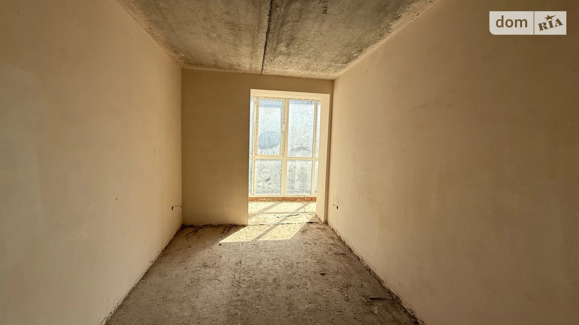 3-комнатная квартира 88 кв. м в Тернополе, ул. Гаевая - фото 2