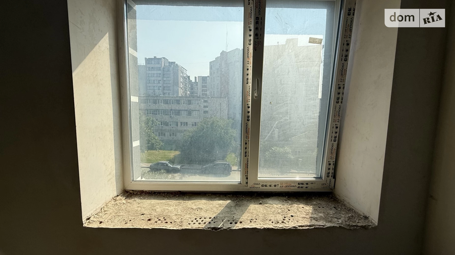 3-комнатная квартира 88 кв. м в Тернополе, ул. Гаевая - фото 4