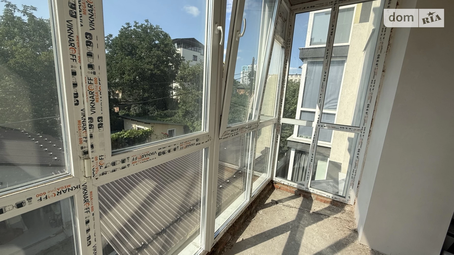 3-комнатная квартира 88 кв. м в Тернополе, ул. Гаевая - фото 5