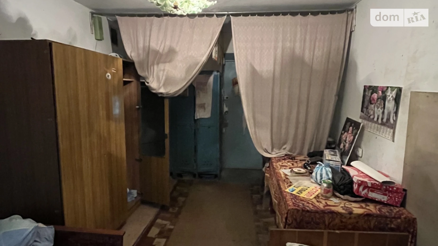 Продается комната 17.6 кв. м в Виннице, цена: 16000 $ - фото 3