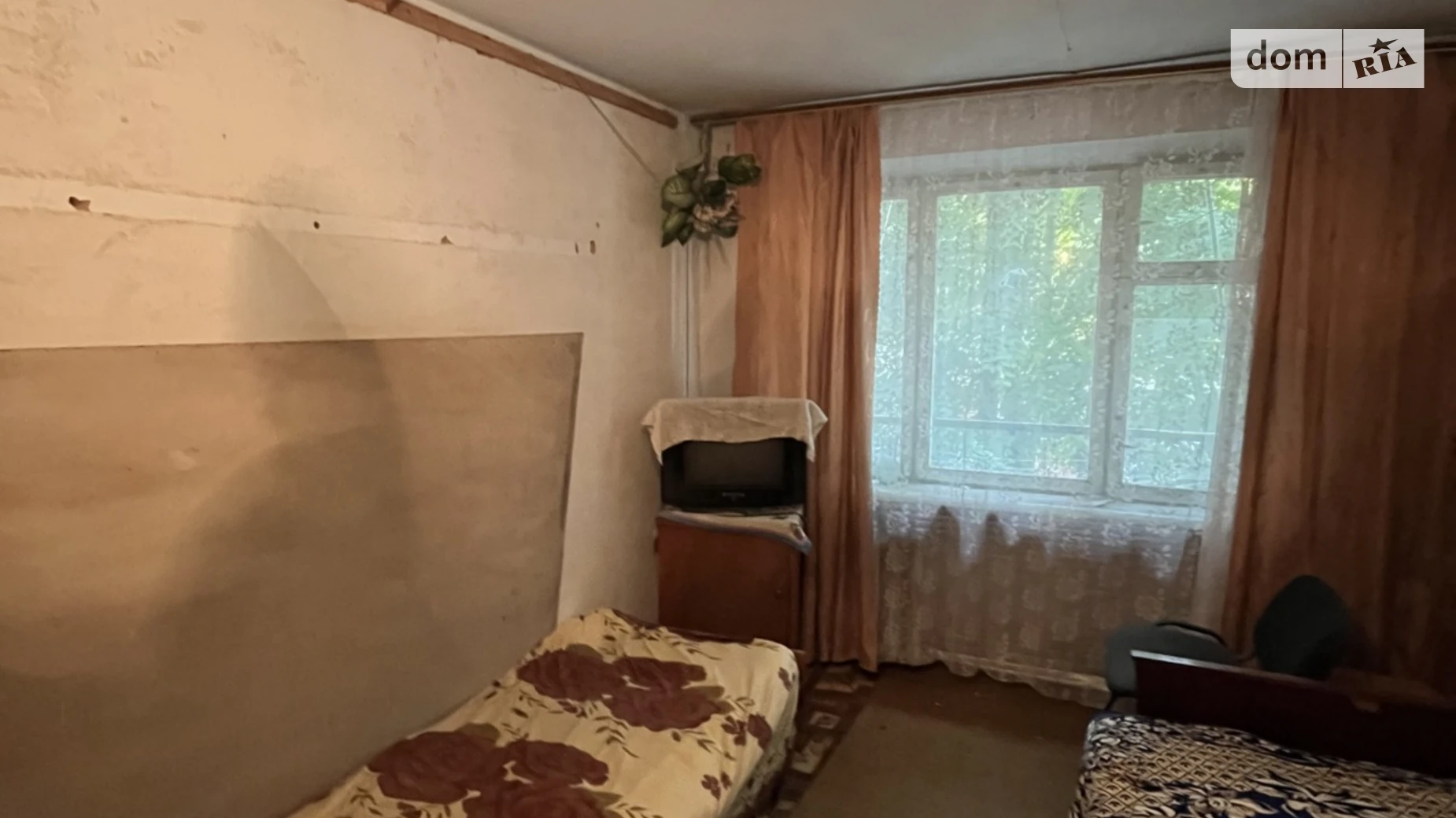 Продается комната 17.6 кв. м в Виннице, цена: 16000 $ - фото 2